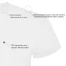 Kruskis Hiking Season Kurzarm-t-shirt