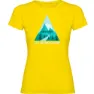 Yellow 1