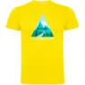 Yellow 2
