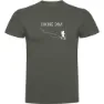 Dark army green