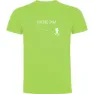 Light green 1