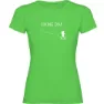Light green 2