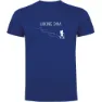 Royal blue 1
