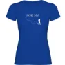 Royal blue 2
