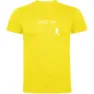 Yellow 1
