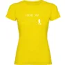 Yellow 2