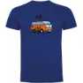 Royal blue 1