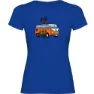 Royal blue 2