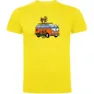 Yellow 1