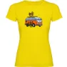 Yellow 2