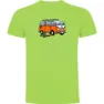 Light green 2