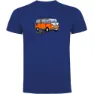 Royal blue 1