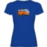 Royal blue 2