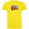 Yellow 1