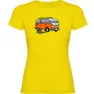 Yellow 2