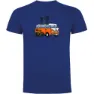 Royal blue 1
