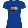Royal blue 2