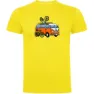 Yellow 1
