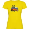 Yellow 2