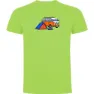 Light green 2
