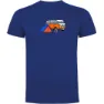 Royal blue 1