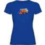 Royal blue 2