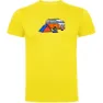 Yellow 1