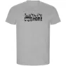 Kruskis Home Eco Kurzarm-t-shirt
