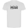 Kruskis Home Eco Kurzarm-t-shirt