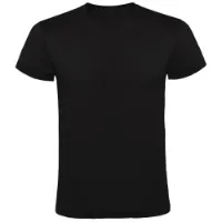 Kruskis Home Kurzarm-t-shirt Kruskis Home Kurzarm-t-shirt