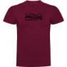 Dark red