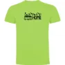 Light green 1