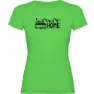 Light green 2