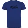 Royal blue 1