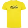Yellow 1