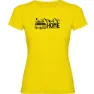 Yellow 2