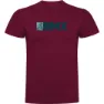 Dark red