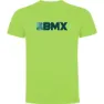 Light green 1