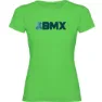 Light green 2