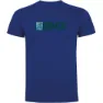 Kruskis Hoodie Kurzarm-t-shirt