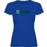 Royal blue 2