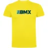 Yellow 1