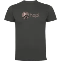 Kruskis Hop Kurzarm-t-shirt Kruskis Hop Kurzarm-t-shirt