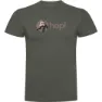 Dark army green