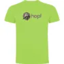 Light green 1