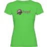 Light green 2