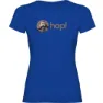 Royal blue 2