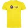 Yellow 1