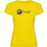 Yellow 2