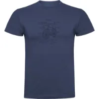Kruskis Hotspots Kurzarm-t-shirt Kruskis Hotspots Kurzarm-t-shirt